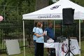 Camp and Walk photos 293